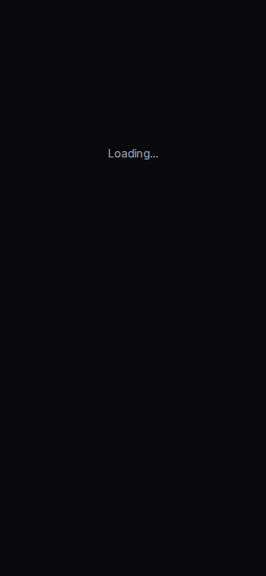 Notification Settings mobile preview